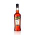 Barbieri Aperol Απεριτίφ 700ml