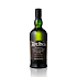 Ardbeg 10 Years Old Whiskey 700ml