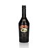 Baileys Original Irish Cream Λικέρ 700ml