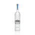 Belvedere Premium Vodka 700ml