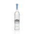 Belvedere Premium Vodka 700ml