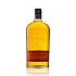 Bulleit Kentucky Straight Bourbon Whiskey 45% 700ml