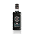 Olmeca Dark Chocolate Tequila 700ml