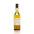 Caol Ila 12 Years Old Whiskey 700ml