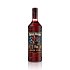 Captain Morgan Dark Rum 700ml