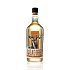 Cazadores Reposado Tequila 700ml