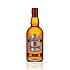 Chivas Regal 12 Years Old Whiskey 700ml