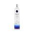 Ciroc Ultra Premium Vodka 700ml