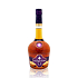 Courvoisier Kονιάκ V.S 700ml