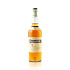 Cragganmore 12 Years Old Whiskey 700ml