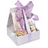 Mocannella Gift Box No.16