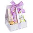 Mocannella Gift Box No.17