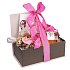 Mocannella Gift Box No.20
