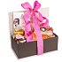 Mocannella Gift Box No.21