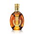 Dimple Golden Selection Whiskey 700ml