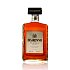 Disaronno Originale Λικέρ 700ml