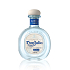 Don Julio Blanco (Λευκή) Tequila 700ml