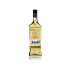 El Jimador Reposado Κίτρινη Tequila 700ml