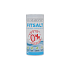 Fitsalt Υποκατάστατο Αλατιού Χωρίς Νάτριο 250g