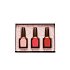 Gift Box Nail Polish 70g