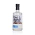 Grace Gin 700ml