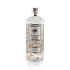 Merlin Handcrafted Gin 500ml