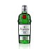 Gin Tanqueray 0.0 Alcohol Free 700ml