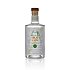 Truce Gin 700ml