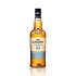 Glenlivet Founder's Reserve Whiskey 700ml