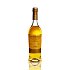 Glenmorangie  10 Years Old Original Whiskey 700ml