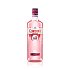 Gordon's Premium Pink Gin 700ml