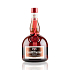 Grand Marnier Cordon Rouge Λικέρ 700ml