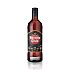 Havana Club Anejo 7 Years Old Rum 700ml