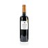 Idaia Winery Ocean Syrah Μανδηλάρι Ερυθρό  750ml