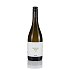 Idaia Winery Malva de Crete Λευκό  750ml