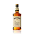 Jack Daniel's Honey Whiskey 700ml