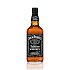 Jack Daniel's Whiskey 700ml