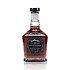 Jack Daniel's  Single Barrel Whiskey 700ml