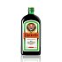 Jagermeister Λικέρ 700ml