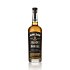 Jameson Black Barrel Whiskey 700ml