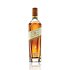 Johnnie Walker Ultimate Aged 18 Years Old Whiskey 700ml