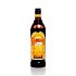 Kahlua Coffee Λικέρ 700ml