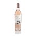 La Tour Melas Winery Idylle D'Achinos Ροζέ 750ml