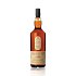 Lagavulin 16 Years Ol Islay Single Malt Scotch Whiskey 700ml