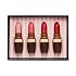 Weibler Gift Box Lipstick 55g