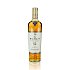 Macallan 12 Years Old Double Cask Whiskey 700ml