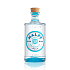 Malfy Originale Gin 700ml