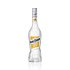 Marie Brizard Triple Sec Λικέρ 700ml