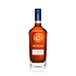 Metaxa 12* Brandy 700ml