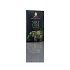 Laurence State Of The Art Mint - Dark Chocolate 80gr